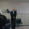 第４回定例会最終日