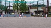 スポーツカーニバルIN鹿浜