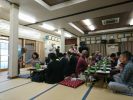 第27回加賀青少年部ボーリング大会