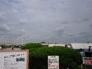 第18回足立凧祭り