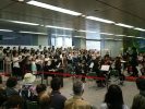 NPOフェスティバル2017