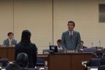 決算特別委員会