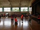 第49回鹿浜地少協スポーツ大会