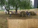 あだち自然体験デー2018