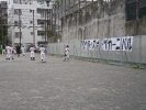 スポーツカーニバル2018IN鹿浜