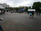 北鹿フェスタ