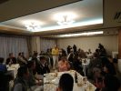 第18回昭栄会