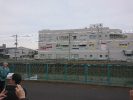 エリアデザイン調査特別委員会