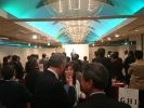 都立江北高校３２回生同窓会