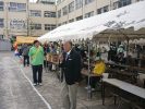押部大運動会