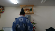 しかはま昭選挙事務所開き